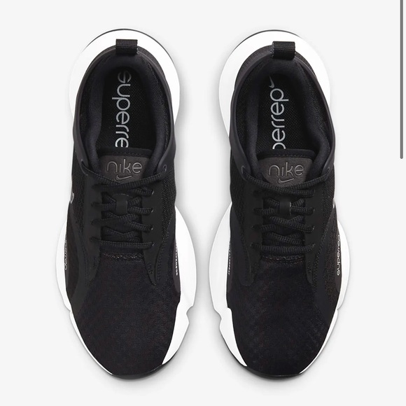 Nike superep running shoe - Picture 3 of 7